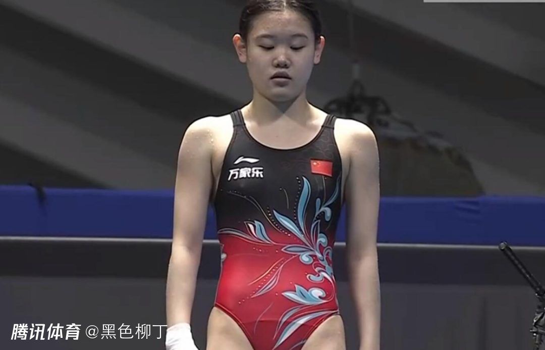 欧美激情日韩